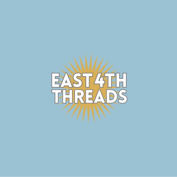 east4ththreads
